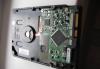 Превью Винтчестер Seagate 250 GB sata Москва - 1