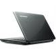 Превью Lenovo IdeaPad G550 Москва - 1