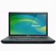 Превью Lenovo IdeaPad G550 Москва - 2