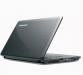 Превью Lenovo IdeaPad G550 Москва - 3