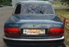 Превью Газ 3110, 2001 Москва - 2
