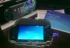 Sony PSP Slim отл.сост,карта 4 гб,комплект превью 743417.