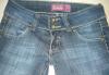 Джинсы Bershka Denim превью 743423.