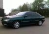Превью Peugeot 406, 2004 Москва - 1