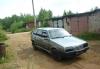 Превью ВАЗ 2109, 1998 Пермь - 1