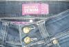 Превью Джинсы Bershka Denim Москва - 1