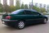 Превью Peugeot 406, 2004 Москва - 2