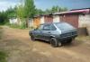 Превью ВАЗ 2109, 1998 Пермь - 2