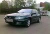 Превью Peugeot 406, 2004 Москва - 3