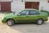 Превью Nissan Almera, 1999 Ставрово - 1