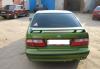 Превью Nissan Almera, 1999 Ставрово - 2