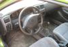 Превью Nissan Almera, 1999 Ставрово - 3