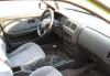 Превью Nissan Almera, 1999 Ставрово - 4