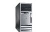 Системный блок hp compaq d330 m превью 743571.
