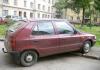 Превью Skoda Felicia, 1997 Санкт-Петербург - 2