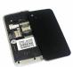 Превью Этот Iphone 4G "убьет" нынешний Iphone Санкт-Петербург - 4