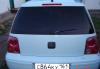 Превью Seat Arosa, 2001 Ростов-на-Дону - 1