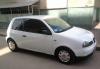 Превью Seat Arosa, 2001 Ростов-на-Дону - 3