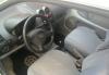 Превью Seat Arosa, 2001 Ростов-на-Дону - 4