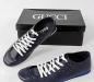 Кроссовки Gucci Canglan P074 превью 743729.