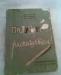 Б.Егоров я.Полищук "Получите и распишитесь"1955г превью 743740.