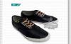 Кеды Paul Smith S085x превью 743742.