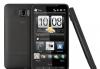 HTC HD2 превью 743759.
