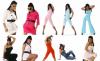 Модный Бутик Fashion-Redial превью 743904.