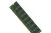 Оперативная память sdram PC133 MHz 128 Mb - 4 шт превью 743905.