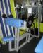 Профессиональные тренажеры (flex. technogym) превью 743996.