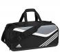 Спортивная сумка Adidas превью 740456.