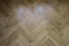 Превью Все виды циклёвки паркета Москва - 0