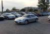 Porsche 911, 1999 превью 740480.