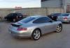 Превью Porsche 911, 1999 Санкт-Петербург - 1