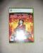 Игры xbox left 4 dead,red alert, virtua fighter 5 превью 744020.