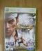 Превью Игры xbox left 4 dead,red alert, virtua fighter 5 Москва - 1
