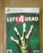 Превью Игры xbox left 4 dead,red alert, virtua fighter 5 Москва - 2