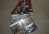 Для xbox Gears of War 2 Limited edition превью 744085.