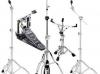 Набор стоек к барабанам starclassic tama HP5WN превью 744087.