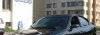 Превью Chrysler Neon, 1995 торг Санкт-Петербург - 1