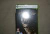 Игры для xbox fear 2, dead space, bioshock превью 744101.