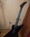 Gibson Explorer 1992 black превью 744107.