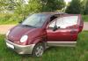 Daewoo Matiz, 2005 превью 744120.