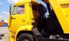Превью Камаз 6520-006 Ярославль - 3