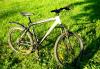 Превью Продам Trek 4300 (4серия) Санкт-Петербург - 1