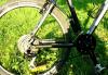Превью Продам Trek 4300 (4серия) Санкт-Петербург - 2