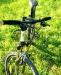 Превью Продам Trek 4300 (4серия) Санкт-Петербург - 3