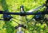 Превью Продам Trek 4300 (4серия) Санкт-Петербург - 4