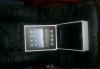 Превью Новый iPad 64 Gb+3G Москва - 0