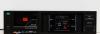 Кассетная дека Sansui D-59M made in Japan превью 744479.
